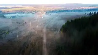 Минем авылым Иске Атлаш. Часть 2