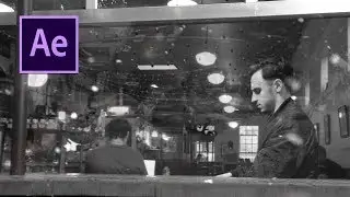 СПЕЦЭФФЕКТЫ в Adobe After Effects. РАЗБОР ЭФФЕКТОВ, часть 2.