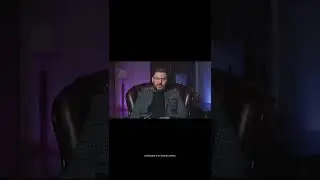 МАРК БАРТОН : Нарк*маны , алкоголики - это инфекция