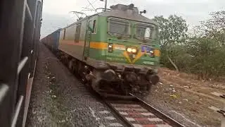 #nature #naturelover  #pvskplantation #all #viral #viralshort #views #indiarailways(4)