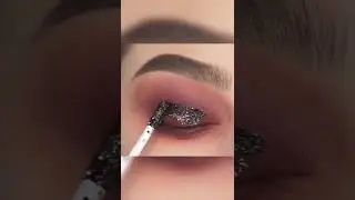 #shorts #youtube shorts #makeup hacks #makeuplove #viral video #trendy video #tiktok video