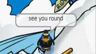 club penguin take three lol