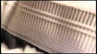 Team Express:  Majestic Athletic's Cool Base™  HD™ Baseball Pant