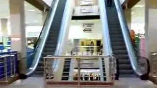 Бабушку жалко.flv