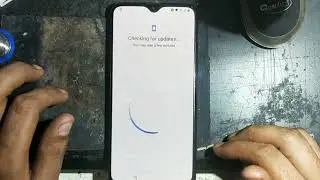 One plus 6t frp bypass ! without PC ! easy way