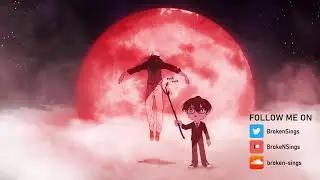 TOWER OF GOD OPENING FULL COVER - TOP - BrokeN Version