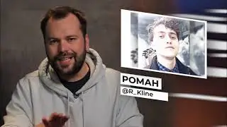 ЦИПсОшные шкуры прикидываются в Телеграмм-каналах россиянами.