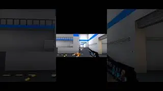 Полный ролик на Ютубе :3 #blockpostmobile #shorts