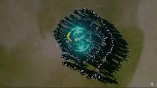 GIRIKON 2022 Year End Party TEASER