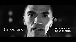 Sci-Fi Horror Short Film: 