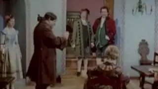 Badaranii