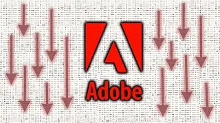Warum wird Adobe so sehr gehasst?