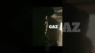 LIVE Action MW2 Trailer (Captain Price, Soap, Gaz, Ghost & Alejandro) 