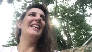 Quickie update