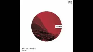 Deluc - Foliage (Original Mix)
