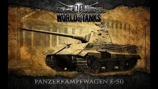 World of Tanks Blitz !!! Возвращение блудного сына!!!