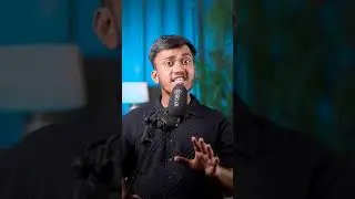 SHOCKING Experiment Shows POWER OF YOUR WORDS! 