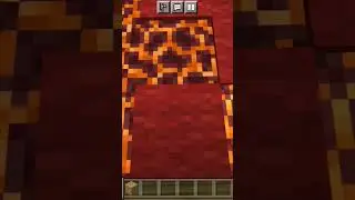 #minecraft #cortos #minecraftpe #minecraftmemes