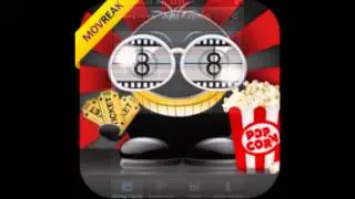 Cara Lihat Jadwal Bioskop dengan mudah dari Android Tanpa Ribet
