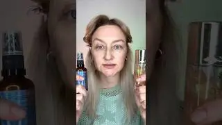 Mass market vs. luxury. Primers