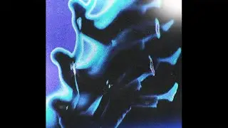 [FREE] Pashanim x Dante YN x DnB Type Beat - 