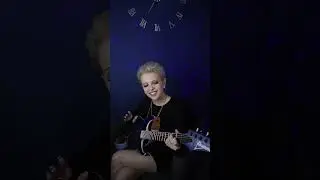 зачем мне Монако?😜 @lusia.chebotina 🤍