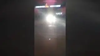 Drift in Dnipro vaz 2101 3 #НЕУБИВАЕМАЯ (Скоро доработки по мотору)