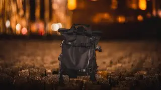 WHAT'S IN MY CAMERA BAG 2022 / ¿Qué hay en mi mochila fotográfica ?