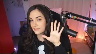 5 YEARS OF STREAMING  || !TIP !PATREON
