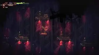 Zombotron [PC] - All Secret Locations Guide