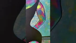 MC Expósito Arte 🎨
