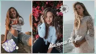 Mackeиzie Ziegler