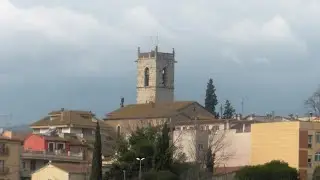 LLIÇÀ D' AMUNT