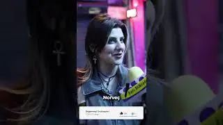 SİHİRLİ DEĞNEĞİN OLSA NEYİ DEĞİŞTİRİRSİN ?