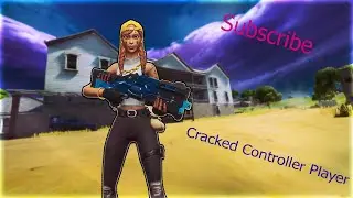 Fast Sense Controller Player 😈