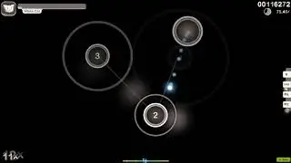 MORGENSHTERN & Витя АК - РАТАТАТАТА [osu]