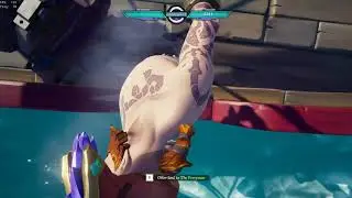 Cobbobles Makes a Mistake