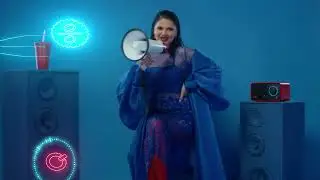 Soliton - Endirim dalğası!