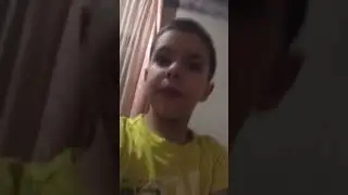 Это мой дом 🏠