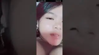 gasken gaesss mantap