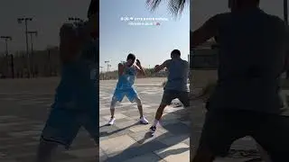 ЛИТВИНА ВЫЦЫПИЛИ НА УЛИЦЕ | ДРАКА