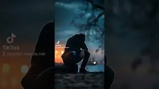 yo si.  y.     tu