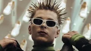 OKI - KAUCJA  ||SNIPPET||