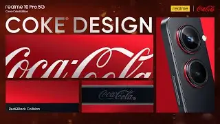 Coca-Cola  telefon - otpakivanje