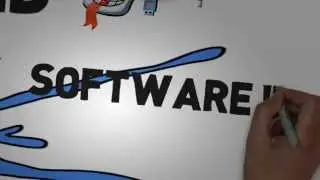 Keyword Digger Pro Review Keword Digger Pro