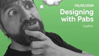Exploring DesiGeist: Curating Daily Design Gems