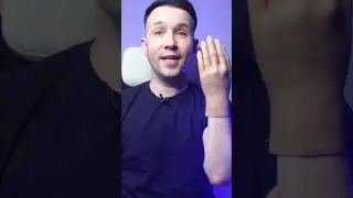 РУКА ОТ МАНЕКЕНА ТАК ЛИ ЭТО КЛАССНО?