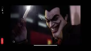 Injustice Gods Among Us Mobile still Lives 2021? Injustice gameplay and Character Showcase