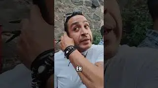 Luis Fernando Peña 