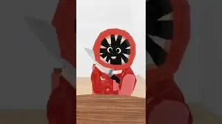 Незнаю,пусть это тогда останется здесь...
